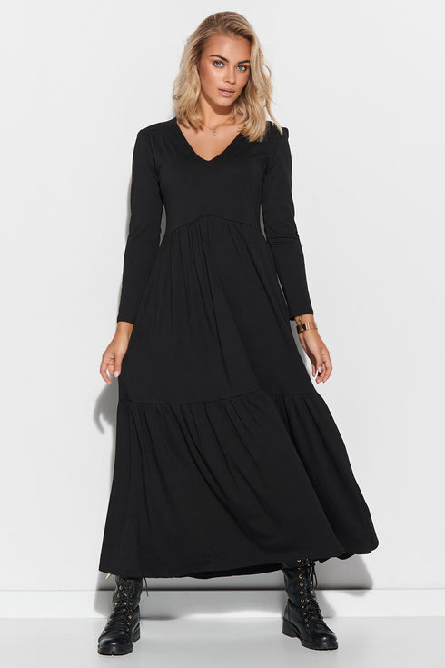 Daydress model 148871
